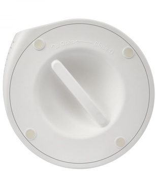 Electrolux EAP-1016