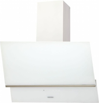 Eleyus Luna 1200 LED 60 WH