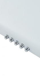 Grifon GR FL CLASS 50 WH