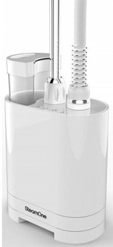 SteamOne EUH2020W