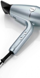 BaByliss D773DE