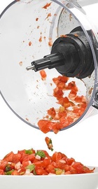KitchenAid 5KFP0719EOB