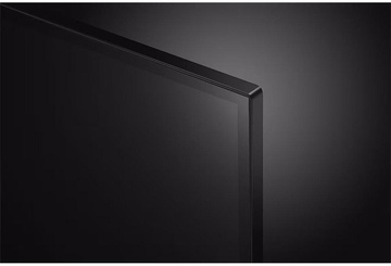 LG 43UR7300