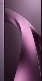 Xiaomi 17T Pro 12/256GB Deep Violet