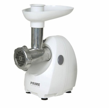Prime Technics PG 1920 W