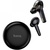 Hoco ES55 Black