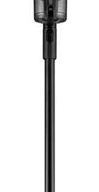 Gorenje SVC259400NES