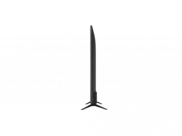 LG 65UR781C