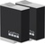 GoPro Enduro Rechargeable Battery для GoPro 11/10/9 2шт (ADBAT-211)
