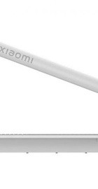 Xiaomi Mi Electric Scooter 3 Lite White