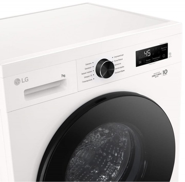LG F2Y1HS5W
