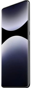 Xiaomi Redmi Note 14 Pro 5G 8/256GB Midnight Black