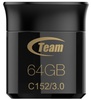 TEAM 64 GB C152 Black TC152364GB01