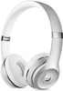 Beats By Dr. Dre Solo3