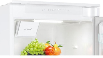 Candy CBL3518EVW