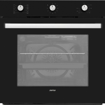 Jantar GFC 6008 BL