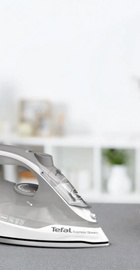 Tefal Express Steam FV2863E1