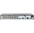 HIKVISION iDS-7216HQHI-M1/S