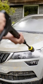 Karcher K 7 Comfort Premium Home (1.317-503.0)