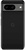 Google Pixel 8 8/256GB Obsidian