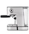 Rotex RCM850-S Power Espresso