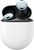 Google Pixel Buds Pro Fog (GA03203)