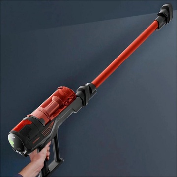 Rowenta X-Force 8.80 Animal RH1872E0