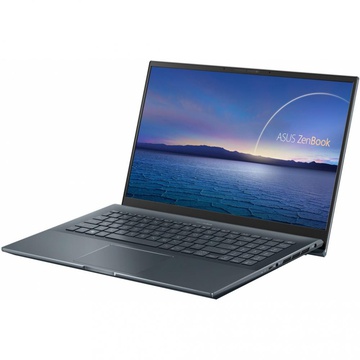 ASUS ZenBook Pro 15 UX535LI (UX535LI-H2015R)