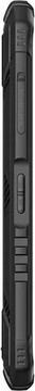 DOOGEE S41 Max 6/256GB Black