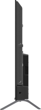 Skyworth 43Q66G