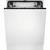 Electrolux EEQ47210L