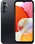 Samsung Galaxy A14 5G SM-A146P 4/128GB Black