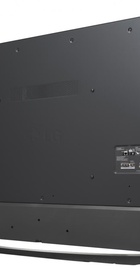 LG 79UF860V