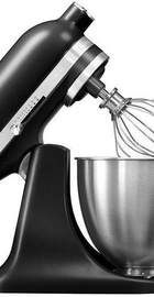 KitchenAid 5KSM3311XEBM