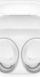 Samsung Galaxy Buds Core White (SM-R410NZWACIS)
