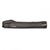 Cullmann CROSS PodBag 400