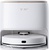 Viomi Alpha 3 White