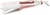 Sencor SHI 6300GD