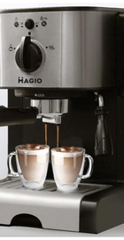Magio MG-960