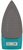 Tefal Virtuo FV1712
