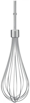 KitchenAid 5KHM9212EPT