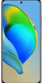 ZTE Blade V40 Pro 6/128GB Pink (UA)