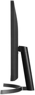 LG 32QN600-B