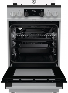 Gorenje MEKS5121S