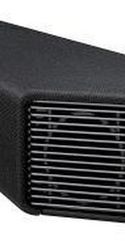 Samsung HW-Q900T