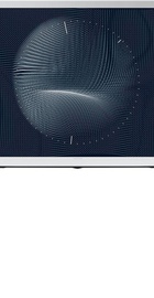 Samsung Frame QE50LS01B