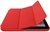 Apple iPad Air 2 Smart Case (PRODUCT) Red (MGTW2)
