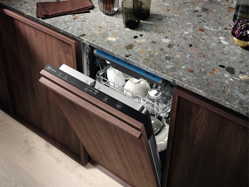 Electrolux EEA13200L