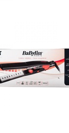 BaByliss ST293PE