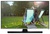 Samsung LT28E310EW